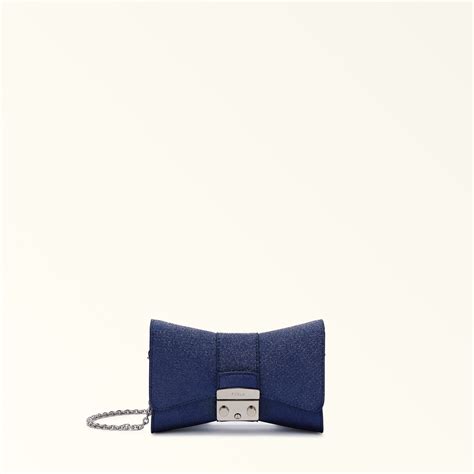 Furla Crossbody Bag On Sale Sukan Co In