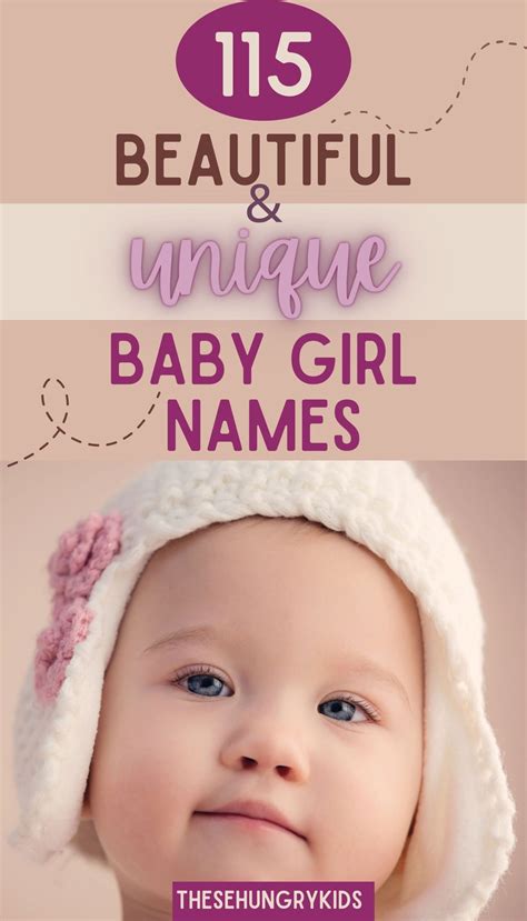 Popular Girls Names 2024 Uk Emmy Idaline