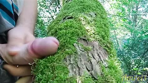 Caught Wanking Vintage Gay Amateur Porn XHamster