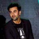 Sanjay Kapoor Net Worth | Celebrity Net Worth