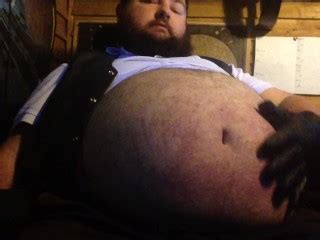 Biker Clip Pornhub Gay