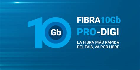 Fibra Digi Fibra SMART Y PRO DIGI Diferencias Y Ciudades Con Cobertura