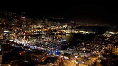 Monaco 4K Wallpapers - Top Free Monaco 4K Backgrounds - WallpaperAccess