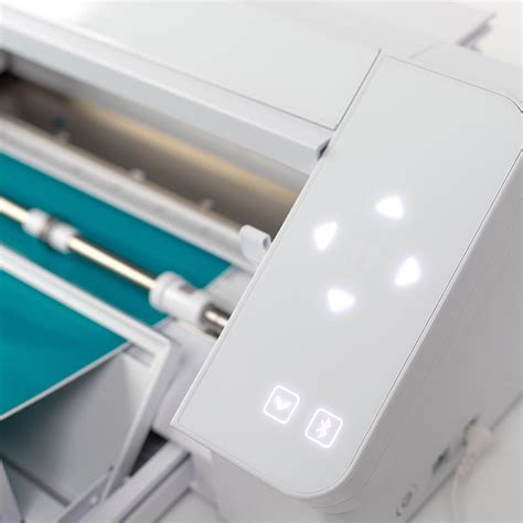 Silhouette Cameo Der Kraftvolle Schneideplotter Ab Kaufen