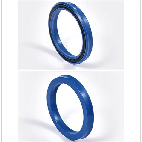 Nbr Fkm O Ring X Ring Pu Rubber Oil Sealing Tpu Pu Seals U Cup Seal