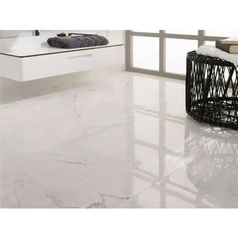 2x4 Feet Designer Ceramic Floor Tiles At ₹ 1300box New Palasia