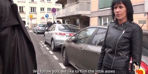 Free Slim Mature Porn Videos Sex Movies Tnaflix