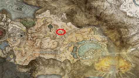 How to respec and reset stats in Elden Ring: Where do you find Larval ...