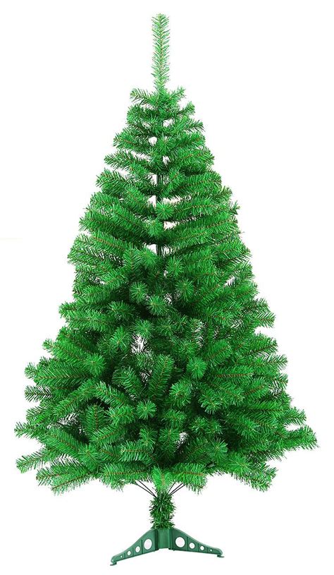 New Cm Height Naked Christmas Tree With Branches Xmas Tree Decoration For Christmas