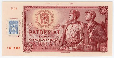 Czechoslovakia Ivancice Korun Years Maria Mucha