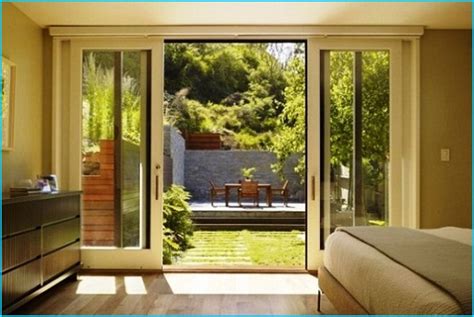 Menards Sliding Patio Doors Images With Images Sliding Glass Doors Patio French Doors Patio