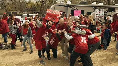 The Turkey Bowl 2019