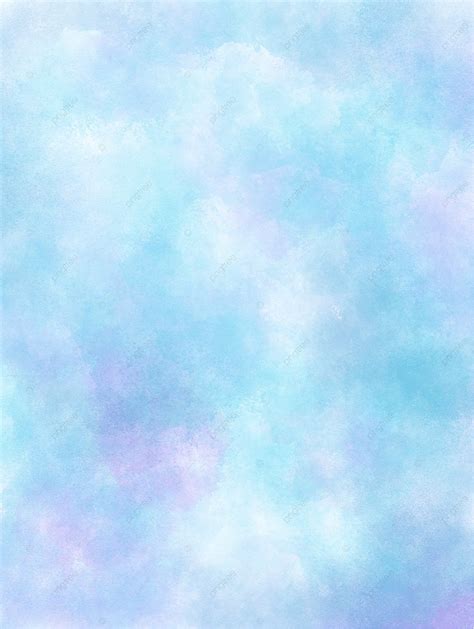 Simple Color Background Design, Simple, Color, Color Background Background Image for Free Download