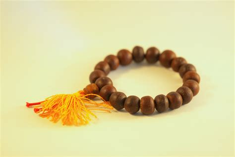 Free Images Wood Buddhist Bead Bracelet Tibet Jewellery