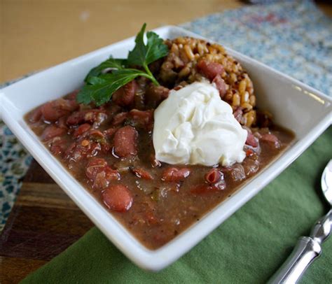 18 Vegetarian Crock Pot Recipes Even Meat Eaters Will Love