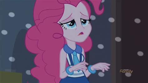 1003260 Safe Screencap Characterpinkie Pie Equestria Girls