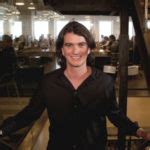 Adam Neumann – Family, Family Tree - Celebrity Family