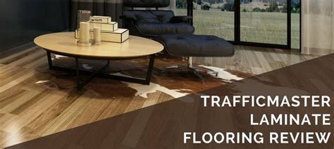 Trafficmaster Laminate Flooring Cleaning Flooring Tips