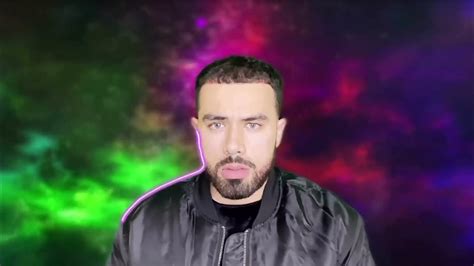 unvrs official  video youtube