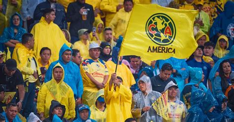 Liga Mx Dónde Ver El Clásico Tapatío Y Xolos Vs América De Hoy 21 De Noviembre Infobae