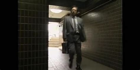 Busty Asian Milf Yuko Iijima Tnaflix