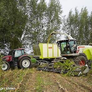 Valtra Valtra T Met Kaweco Radium Trekkerweb Nl