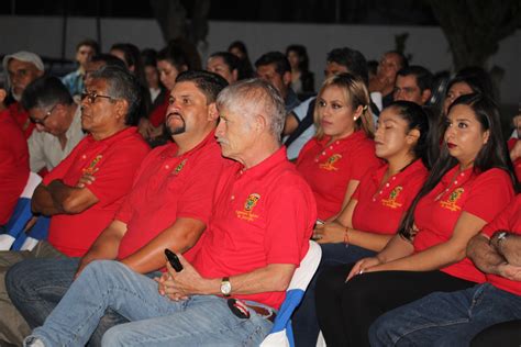 Emprende la Preparatoria de Jocotepec diversas actividades de carácter