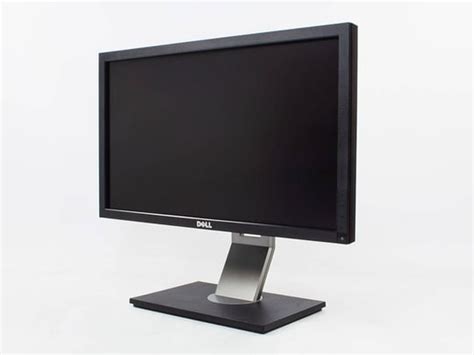 Dell Ultrasharp U2211h Monitor 1440882 Furbify