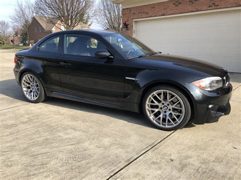 1m Coupe For Sale 1m Coupe Buyers Guide