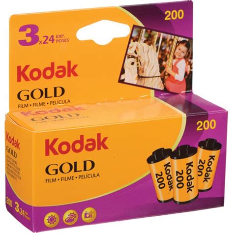 Kodak Gc Ultramax Color Negative Film Mm Roll Film Exposures