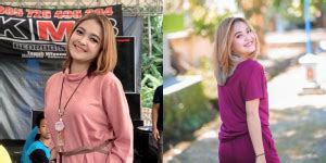 Biodata Putri Kristya Lengkap Agama Dan Umur Penyanyi Cantik