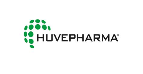 News And Insights Huvepharma