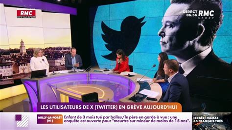 On N A Pas Os Vous En Parler Les Utilisateurs De X Twitter En