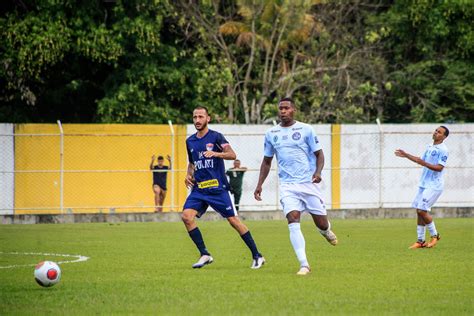 Araruama X Paduano Rodada Carioca B Paduano Esporte Clube Flickr