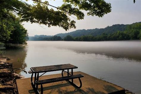 Azalea Park Roswell Chattahoochee Riverlands