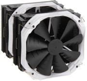 Phanteks Ph tc14pe CPU Cooler Black Συστημα ψυξης επεξεργαστη PER