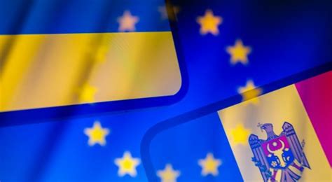 European Parliament Supports Launching Talks On Eu Accession With