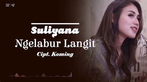 Download Kumpulan Lagu Banyuwangi Suliana TERNEW MP3 LENGKAP 2019 ...