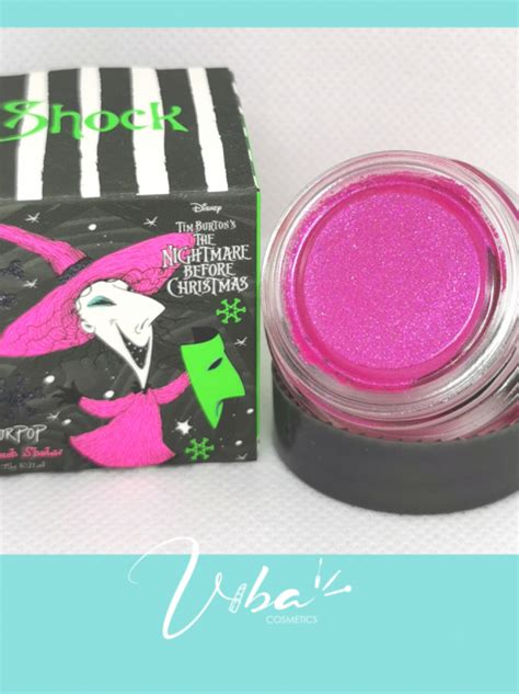 JELLY MUNCH SHADOW Vibacosmetics LolaPay