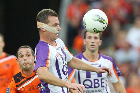 Shattered Smeltz In Recovery KEEPUP