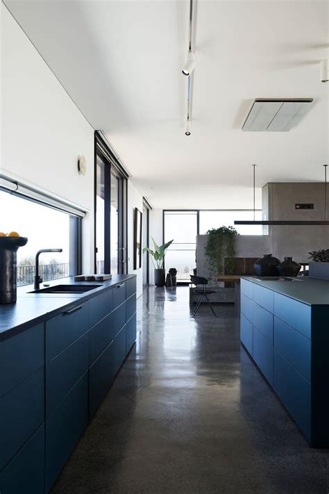 Euroa Grand Designs Australia by Resident Avenue | ArchiPro AU