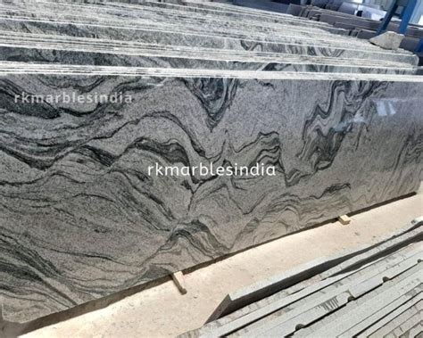 Kuppam Green Granite Slabs At Lowest Price Rk Marbles India