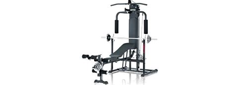 ᐉ Как выбрать силовой тренажер: Советы экспертов - HouseFit