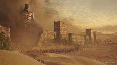 Conan Unconquered Review (PC)