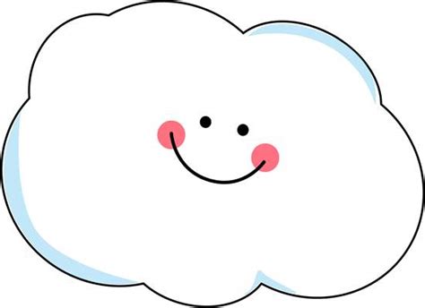 Animated Cloud Clipart Free Download On Clipartmag