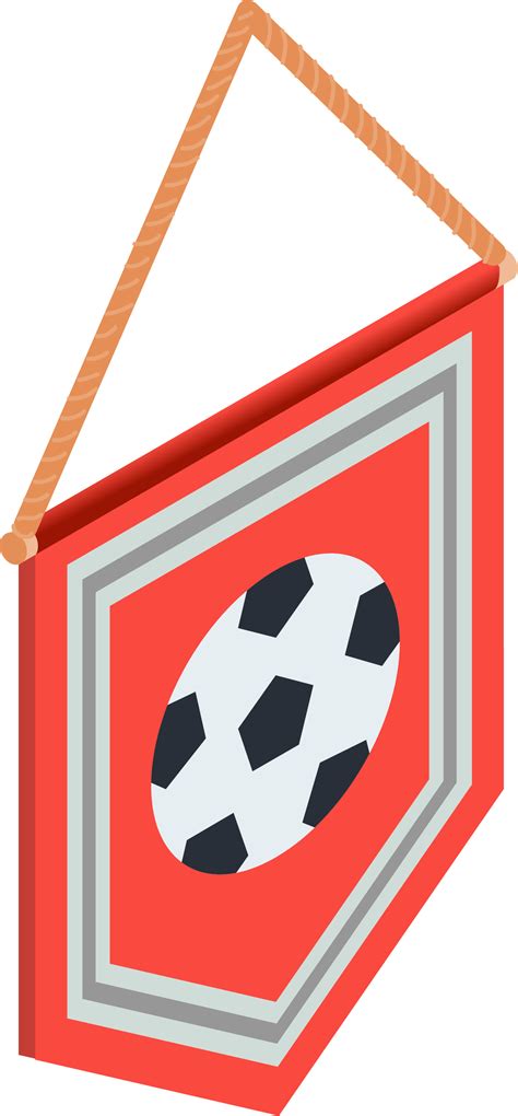 Download Football Background Clipart PNG Free | FreePngClipart