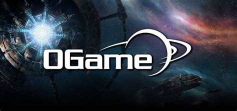 OGame Combat Simulator Update for PC, iOS and Android