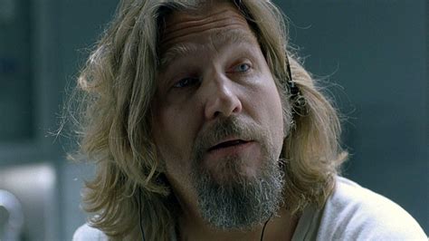 The Dudes Best Moments In The Big Lebowski Ranked By Coolness