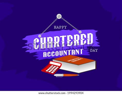 1,883 For Chartered Accountant Images, Stock Photos & Vectors ...