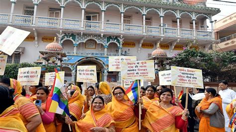 Facing Protests By Jains Modi Govt Stops All Tourist Activity At